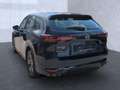Mazda CX-60 Prime-Line Hybrid AWD Bluetooth Navi LED Blau - thumbnail 3