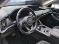Mazda CX-60 Prime-Line Hybrid AWD Bluetooth Navi LED Blau - thumbnail 13