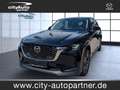 Mazda CX-60 Prime-Line Hybrid AWD Bluetooth Navi LED Blau - thumbnail 1