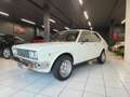 Fiat 128 3p 3 porte Iscritta Asi Bianco - thumbnail 2
