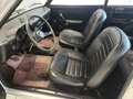 Fiat 128 3p 3 porte Iscritta Asi Bianco - thumbnail 7