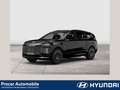 Hyundai IONIQ 9 6-Sitzer (MY26) 110 kW HUD PANO ACC RFK Negru - thumbnail 1