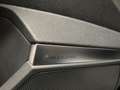 Audi A3 S line 35 TFSI S tr. STDHZ PANO RFK Schwarz - thumbnail 15