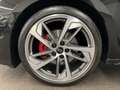 Audi A3 S line 35 TFSI S tr. STDHZ PANO RFK Schwarz - thumbnail 13