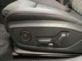 Audi A3 S line 35 TFSI S tr. STDHZ PANO RFK Schwarz - thumbnail 14