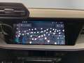 Audi A3 S line 35 TFSI S tr. STDHZ PANO RFK Schwarz - thumbnail 12