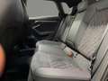 Audi A3 S line 35 TFSI S tr. STDHZ PANO RFK Schwarz - thumbnail 9