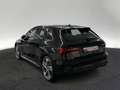 Audi A3 S line 35 TFSI S tr. STDHZ PANO RFK Schwarz - thumbnail 3