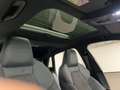 Audi A3 S line 35 TFSI S tr. STDHZ PANO RFK Schwarz - thumbnail 17