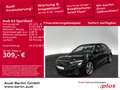 Audi A3 S line 35 TFSI S tr. STDHZ PANO RFK Schwarz - thumbnail 1