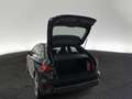 Audi A3 S line 35 TFSI S tr. STDHZ PANO RFK Schwarz - thumbnail 6