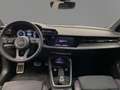 Audi A3 S line 35 TFSI S tr. STDHZ PANO RFK Schwarz - thumbnail 10
