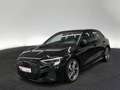 Audi A3 S line 35 TFSI S tr. STDHZ PANO RFK Schwarz - thumbnail 2