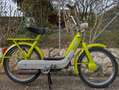 Piaggio Ciao piaggio ciao prima serie verde mela 1968 libretto - thumbnail 2