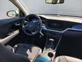Kia Niro crossover 1.6 GDi HEV 104kW 141CV Drive Blanco - thumbnail 3