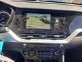 Kia Niro crossover 1.6 GDi HEV 104kW 141CV Drive Blanco - thumbnail 9
