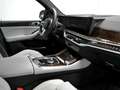 BMW X5 xDrive50e PHEV M-PRO PANO H&K AHK 22" ++ Weiß - thumbnail 3
