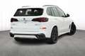 BMW X5 xDrive50e PHEV M-PRO PANO H&K AHK 22" ++ Weiß - thumbnail 2