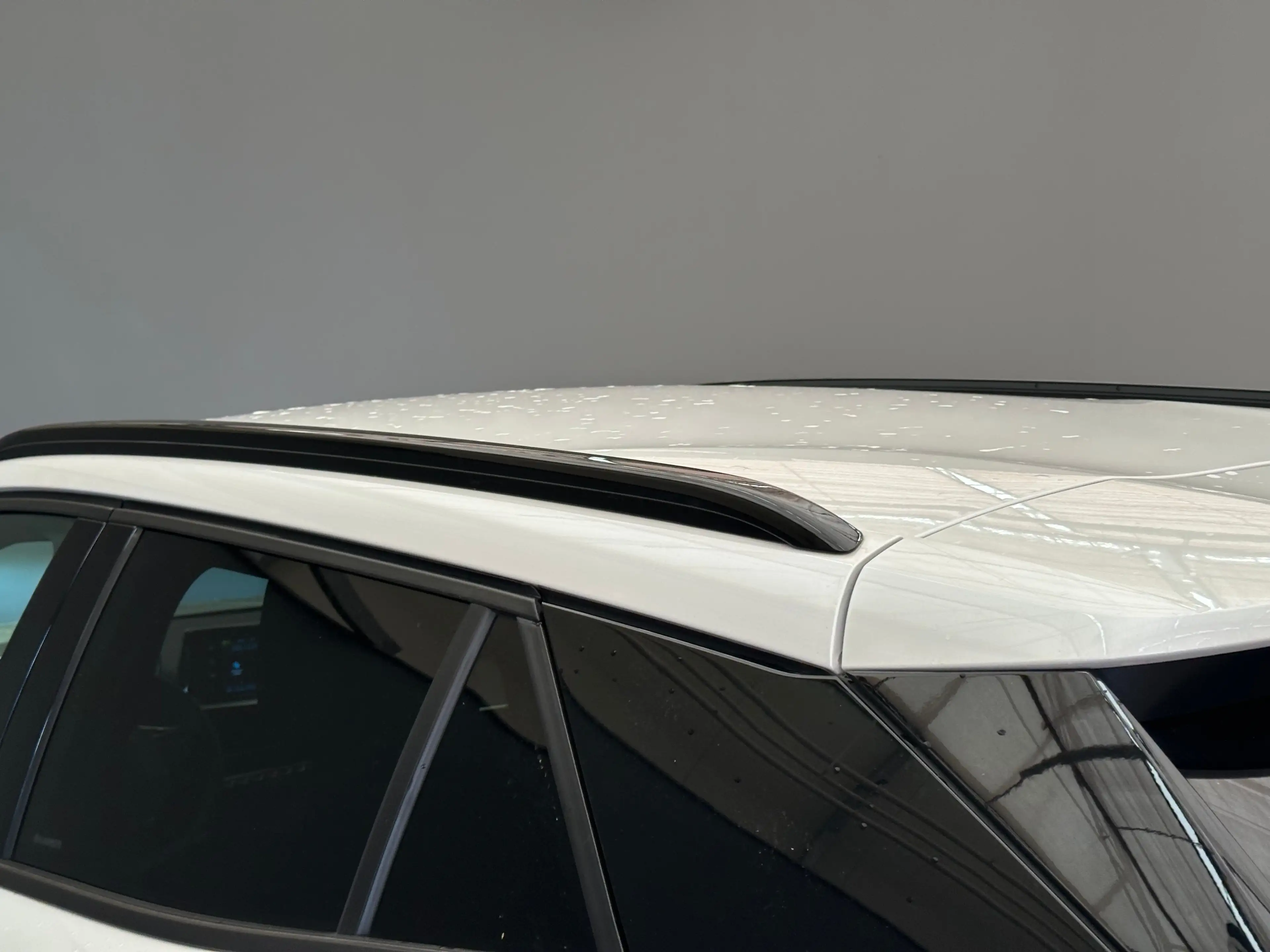 Peugeot e-2008 EV Allure Pack 50 kWh Camera | Digitaal Dashboard — photo 12