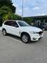 BMW X5 sDrive25d Österreich-Paket Aut. - thumbnail 3