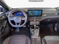 Ford Focus Turn. 1.0 MHEV Autom. ST-LINE X Blau - thumbnail 9