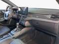 Ford Focus Turn. 1.0 MHEV Autom. ST-LINE X Blau - thumbnail 10