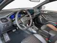 Ford Focus Turn. 1.0 MHEV Autom. ST-LINE X Blau - thumbnail 7