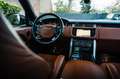 Land Rover Range Rover 4.4 TDV8 AUTOBIOGR // 28.900 EX VAT // 100% REFUND Bleu - thumbnail 7