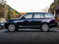 Land Rover Range Rover 4.4 TDV8 AUTOBIOGR // 28.900 EX VAT // 100% REFUND Bleu - thumbnail 3