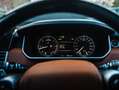 Land Rover Range Rover 4.4 TDV8 AUTOBIOGR // 28.900 EX VAT // 100% REFUND Bleu - thumbnail 16