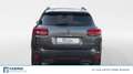 Citroen C5 Aircross Aircross 1.5 BlueHDi Shine Grigio - thumbnail 8