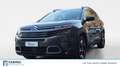 Citroen C5 Aircross Aircross 1.5 BlueHDi Shine Grigio - thumbnail 1