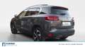 Citroen C5 Aircross Aircross 1.5 BlueHDi Shine Grigio - thumbnail 6
