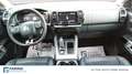 Citroen C5 Aircross Aircross 1.5 BlueHDi Shine Grigio - thumbnail 10