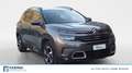 Citroen C5 Aircross Aircross 1.5 BlueHDi Shine Grigio - thumbnail 2