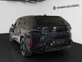 BMW XM 3.0 50e Bleu - thumbnail 21