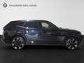 BMW XM 3.0 50e Bleu - thumbnail 19