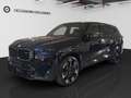 BMW XM 3.0 50e Bleu - thumbnail 1