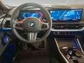 BMW XM 3.0 50e Bleu - thumbnail 5