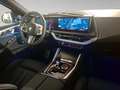 BMW XM 3.0 50e Bleu - thumbnail 6