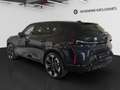 BMW XM 3.0 50e Bleu - thumbnail 16