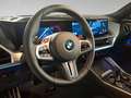 BMW XM 3.0 50e Bleu - thumbnail 8