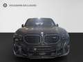 BMW XM 3.0 50e Bleu - thumbnail 17