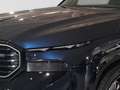 BMW XM 3.0 50e Bleu - thumbnail 24