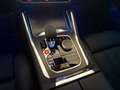 BMW XM 3.0 50e Bleu - thumbnail 9