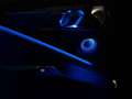 BMW XM 3.0 50e Bleu - thumbnail 14
