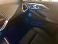 BMW XM 3.0 50e Bleu - thumbnail 10