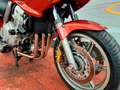 Honda CBF 1000 CBF 1000 TRAVEL ABS - thumbnail 11