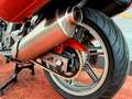 Honda CBF 1000 CBF 1000 TRAVEL ABS - thumbnail 9