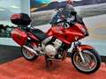 Honda CBF 1000 CBF 1000 TRAVEL ABS - thumbnail 2